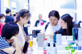 2026年越南美博会(CIBE Vietnam)门票价位