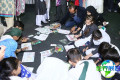 2026年巴基斯坦家庭用品展(Household Asia)日程安排与举办地点