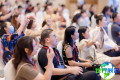 2026越南美博会 (CIBE Vietnam)预登记注意事项