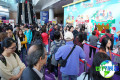 2026年香港购物节(HK MEGA SHOWCASE)入场券费用及购买方式？