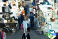 2027年新西兰秋季礼品展(Gift & Homeware Fair)将展出哪些产品？