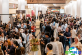 曼谷钟表展(Bangkok Gems & Jewelry Fair)2027年的展品涵盖哪些类别？