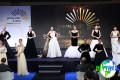 2027年泰国曼谷珠宝展JGAB(Jewellery & Gem ASEAN Bangkok)展位费用及参展申请