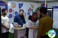 伊朗家电展(IRAN ELECOMP)2027的展出品类包含哪些？