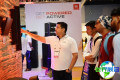 印度孟买音视频集成及视听展览会(InfoComm India)2027展位费用与展位图