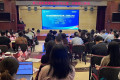 第九届虹桥国际经济论坛第二次组织工作会议举行，注册通道即将开放