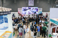 2026年越南胡志明市国际咖啡、茶和烘焙展览会：提供展示空间