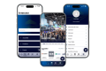 德国柏林国际欧洲有轨交通运输行业展览会：InnoTrans Plus与App强化数字互动社交