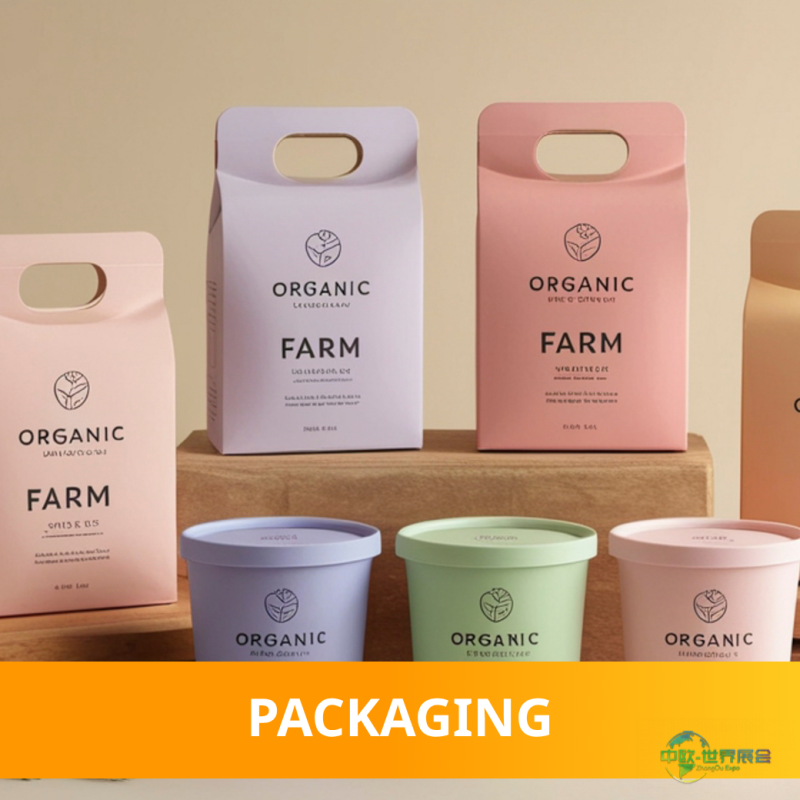 曼谷国际食品加工机械包装展聚焦Food Pack Asia 2027：AI驱动食品工厂转型