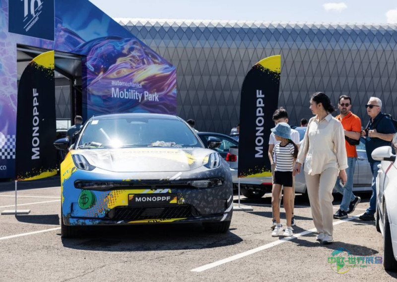 2027年哈萨克斯坦阿斯塔纳国际汽车零配件及售后服务展览会:参与B2B对接活动