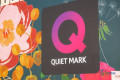 英国伦敦国际家居展览会：Quiet Mark赞助家居展并推出静音影院