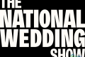 英国伯明翰国际春季婚礼用品展览会：Peony家族企业让仿真花逼真如鲜花