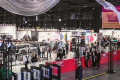 波兰罗兹国际B2B服装展览会 ExpoTrends 2027敬请关注