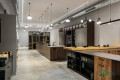 西班牙瓦伦西亚国际装潢装饰展：Cucine Home Group赞助SICI 2026展会