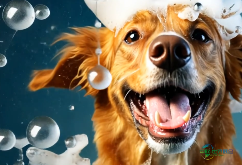 法国圣日耳曼昂莱国际宠物和香水展览会 CosmoPet Congress 2025 参会与赞助信息概览