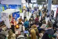 IBTM World 2026媒体注册现已开放
