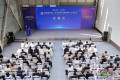 第四届中国·孟村国际管道装备产业博览会在河北启幕