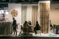 Intergift 2027年展会参展申请期现已开启