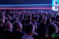 德国科隆国际数字营销展览会：DMEXCO 2026第二日：AI热潮下体验回归