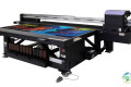 Fakuma展会上的产品新品：Mimaki JFX220-2515与UJF200-6042