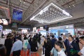 第19届越南胡志明市国际电力设备与技术展 Vietnam ETE 2026圆满落幕