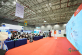 越南胡志明市国际通讯展 ICT COMM 2026探讨数字生态与AI全面应用