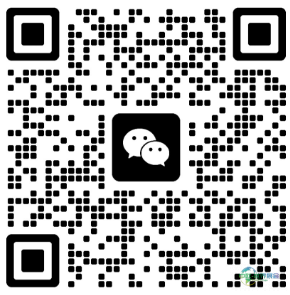 【观众报名】2026东莞国际工业自动化及机器人展!中国工业自动化基地大市场-华机展