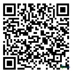 【观众报名】2026东莞国际工业自动化及机器人展!中国工业自动化基地大市场-华机展