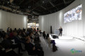 下一层级的建筑：2026年glasstec建筑论坛上的国际建筑界