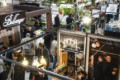 法国巴黎国际美食展览会：2026巴黎美食乐趣沙龙：舌尖上的法式盛宴前瞻