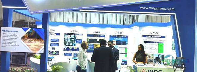 印度班加罗尔国际农业技术设备展 AGRI TECH INDIA 2027敬请关注