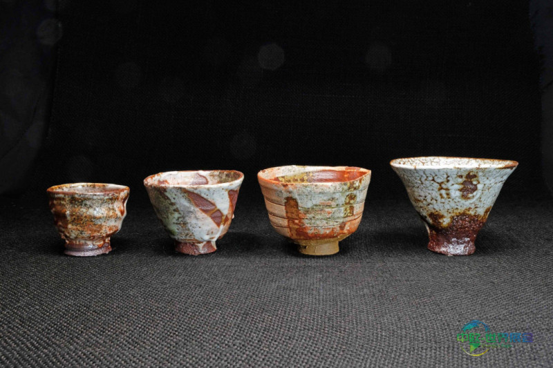 巴黎国际工艺品博览会：巴黎Ob’Art手工艺艺术沙龙2026年11月第28届回归