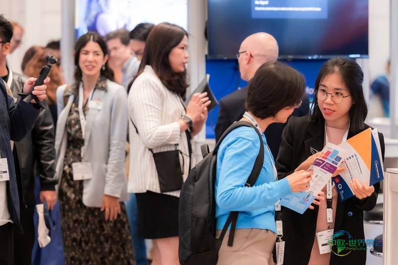 吉隆坡亚洲教育培训展：Bett Asia 2027教育科技盛会聚焦东南亚教育创新的未来