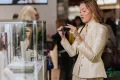 INHORGENTA VINTAGE：收藏家与爱好者展馆迎来2027年首秀