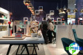 2027年德国巴特萨尔茨乌夫伦家具展(MOW)展位费用及申请方式