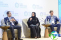 2027年阿塞拜疆水展(Baku Water Week)门票如何获取？购票方式有哪些？