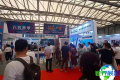 2027年中国建筑声学展(CAAF)门票如何获取，价格是多少？