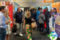 2027年澳大利亚特许经营展(Franchising Expo)将展出哪些内容？