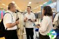 2026年日本东京成衣智造沙龙展(The Makers Apparel Show)参与指南：日程/场馆/购票方式一览
