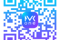 俄罗斯莫斯科国际线缆线材及配附件展览会：Cabex展会推出MVK One数字助手
