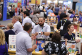 2026年美国奥兰多国际乳制品，熟食，面包，奶酪，食品展览会：了解当前的环孢子虫调查