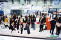 韩国大邱绿色能源展2027国际绿色能源博览会聚焦太阳能储能与可再生能源