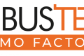 意大利帕尔玛国际食品加工包装展 Cibus Tec 2026 展示即食海鲜包装集成生产线