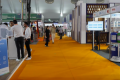 卡萨布兰卡食品及配料包装酒店用品展：SIEMA 2026聚焦水、人工智能与脱碳