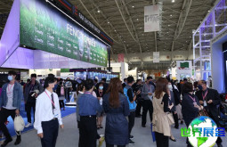 2026台湾服装展 (TITAS)预登记注意事项