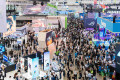 中国台北市国际电脑展览会 COMPUTEX 2026闭幕 全球AI创新力量集结