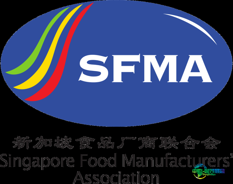 亚太国际食品展览会2026亚太食品博览会汇聚亚洲风味免费开放