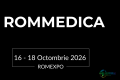 布加勒斯特医疗仪器设备展：罗马尼亚ROMMEDICA展览会参展参观与商务交流信息全指南