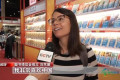 2026年西班牙国际图书博览会启幕 中国展区引发关注