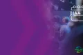 德国汉诺威国际交通运输展IAA商用车展创纪录：自动驾驶与新能源合作成焦点